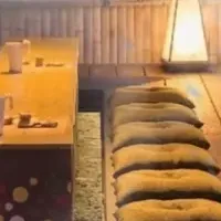 秋保温泉の温活