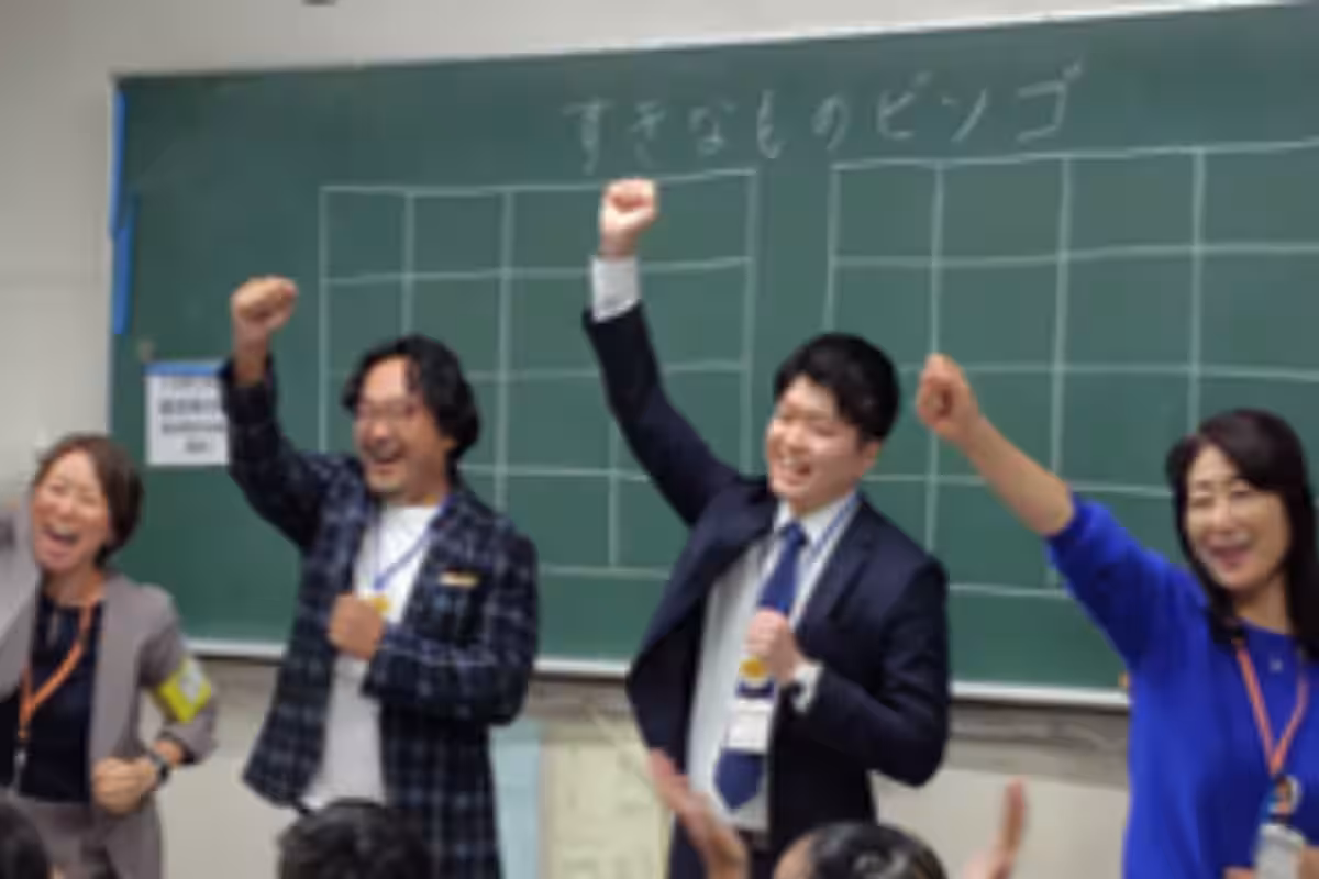 画像2