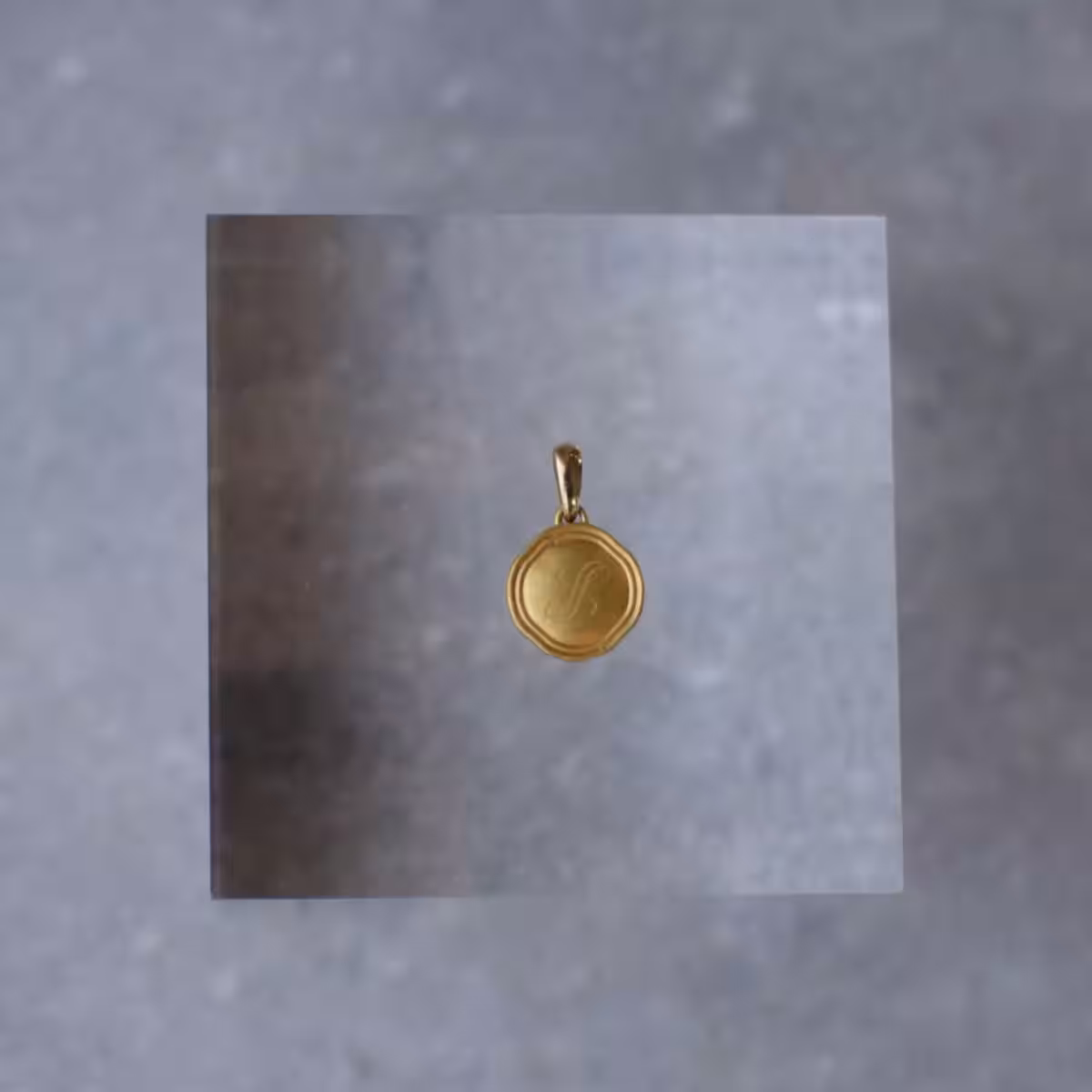画像7
