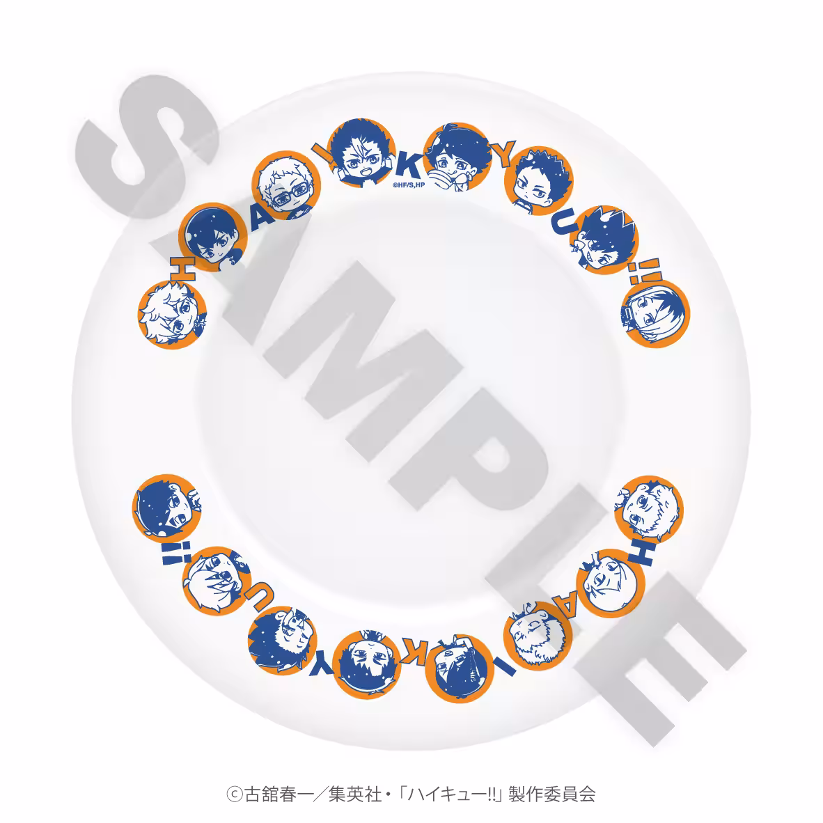 画像10
