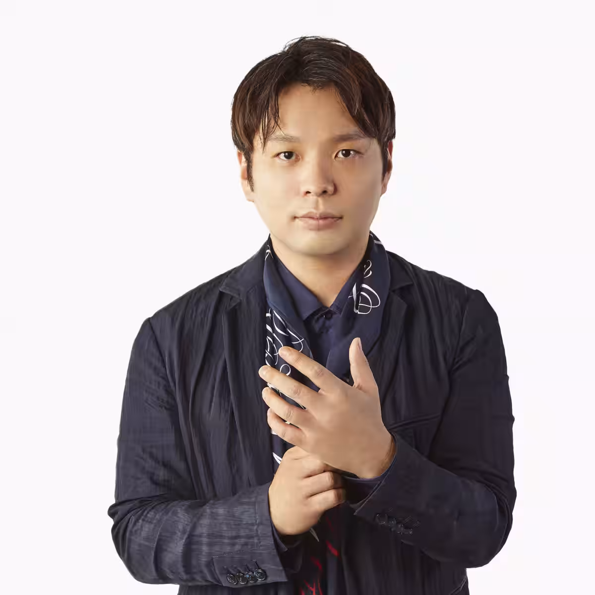 画像4