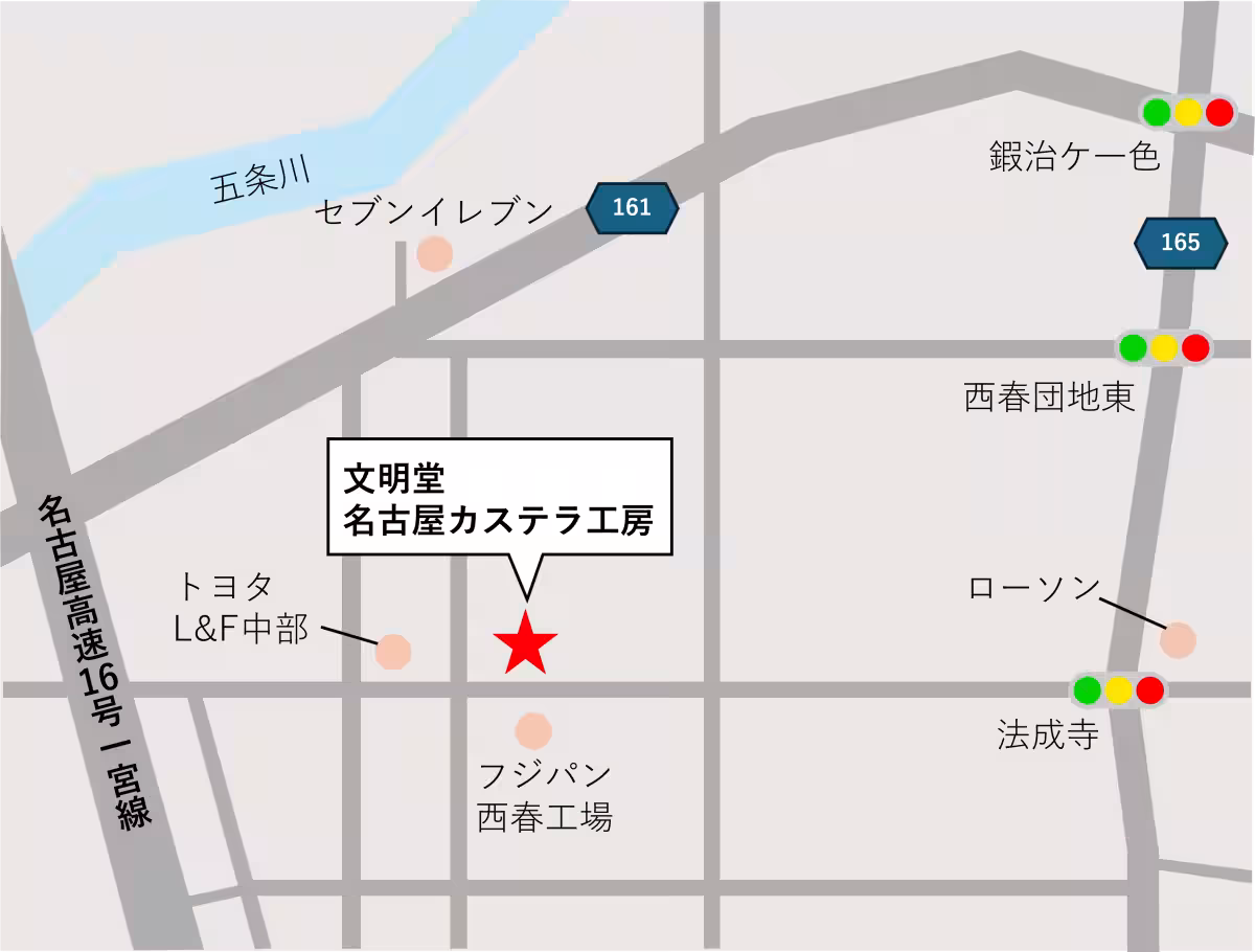 画像12