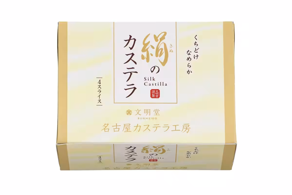 画像6