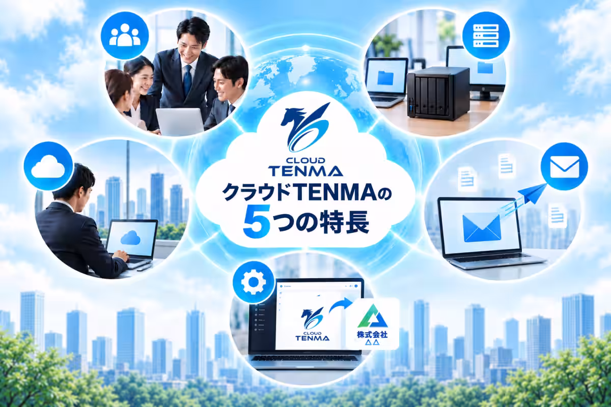 画像5