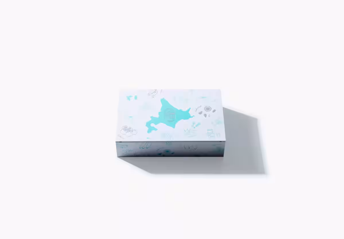 画像11
