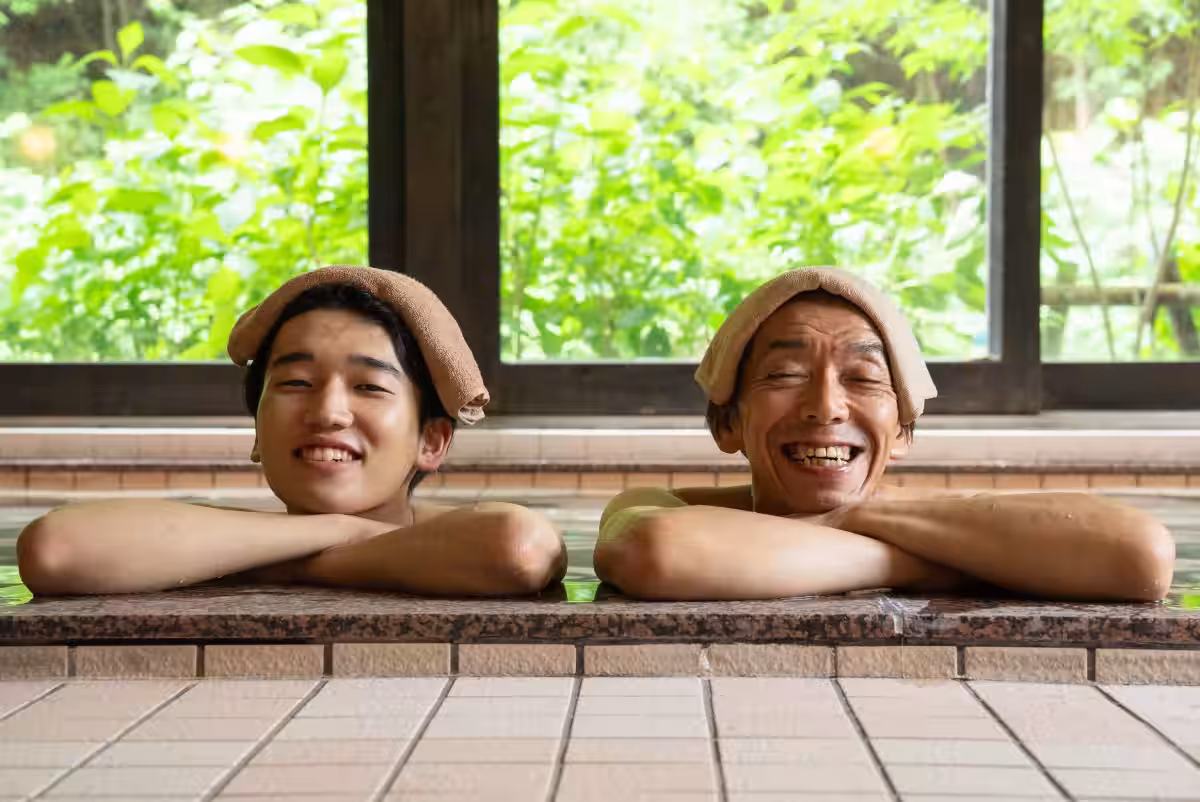 画像7