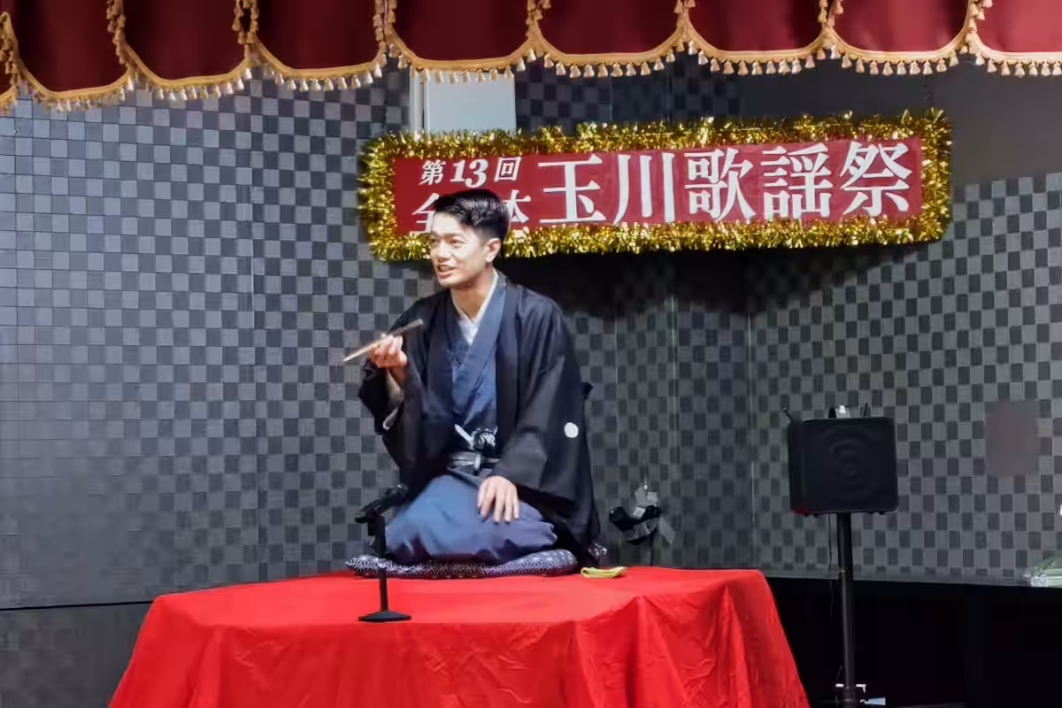 画像4