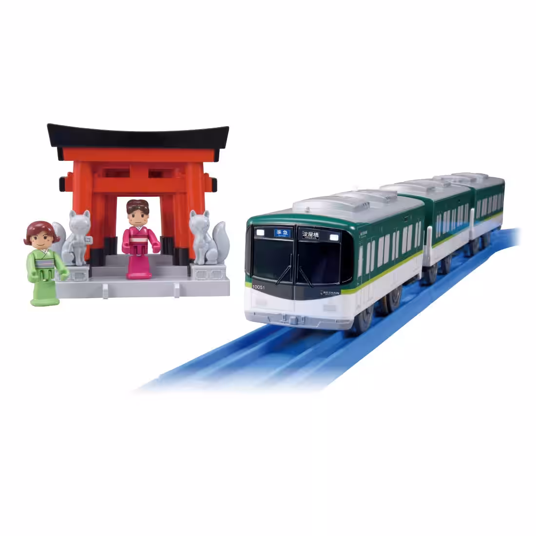 画像2