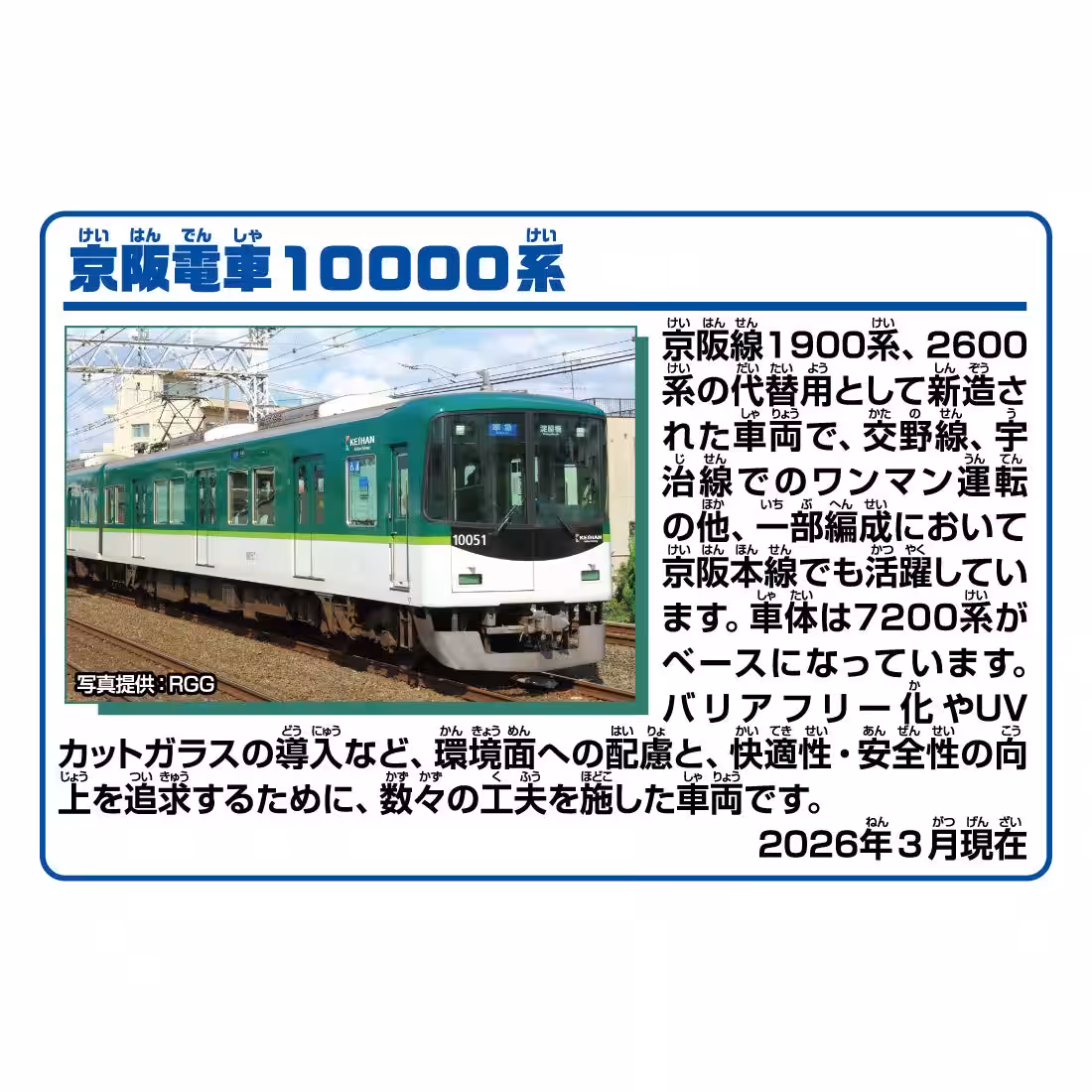 画像13