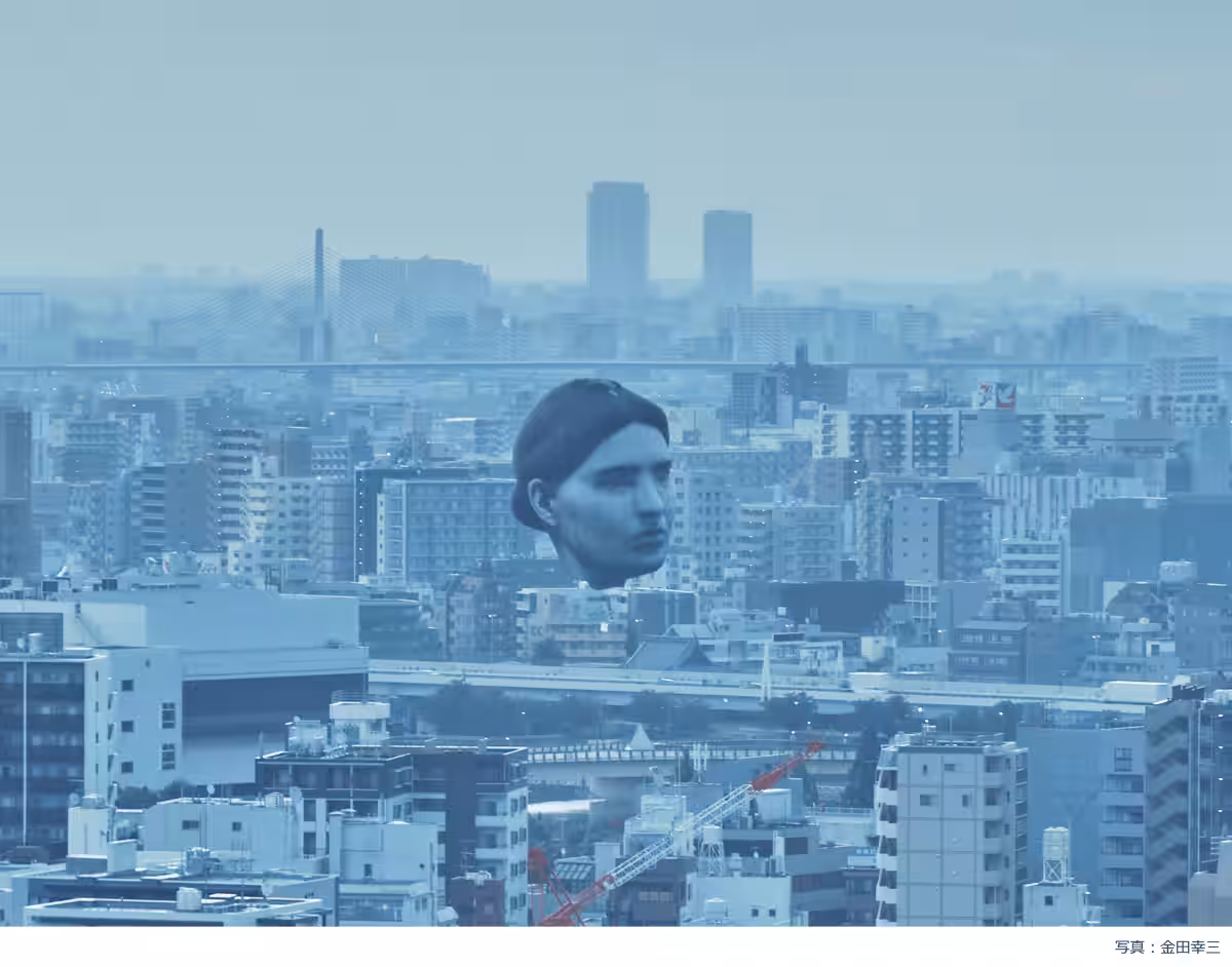 画像30