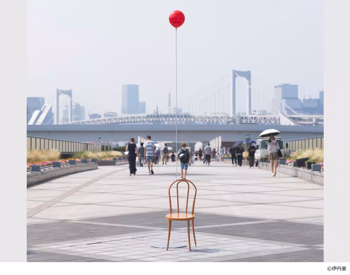 画像13