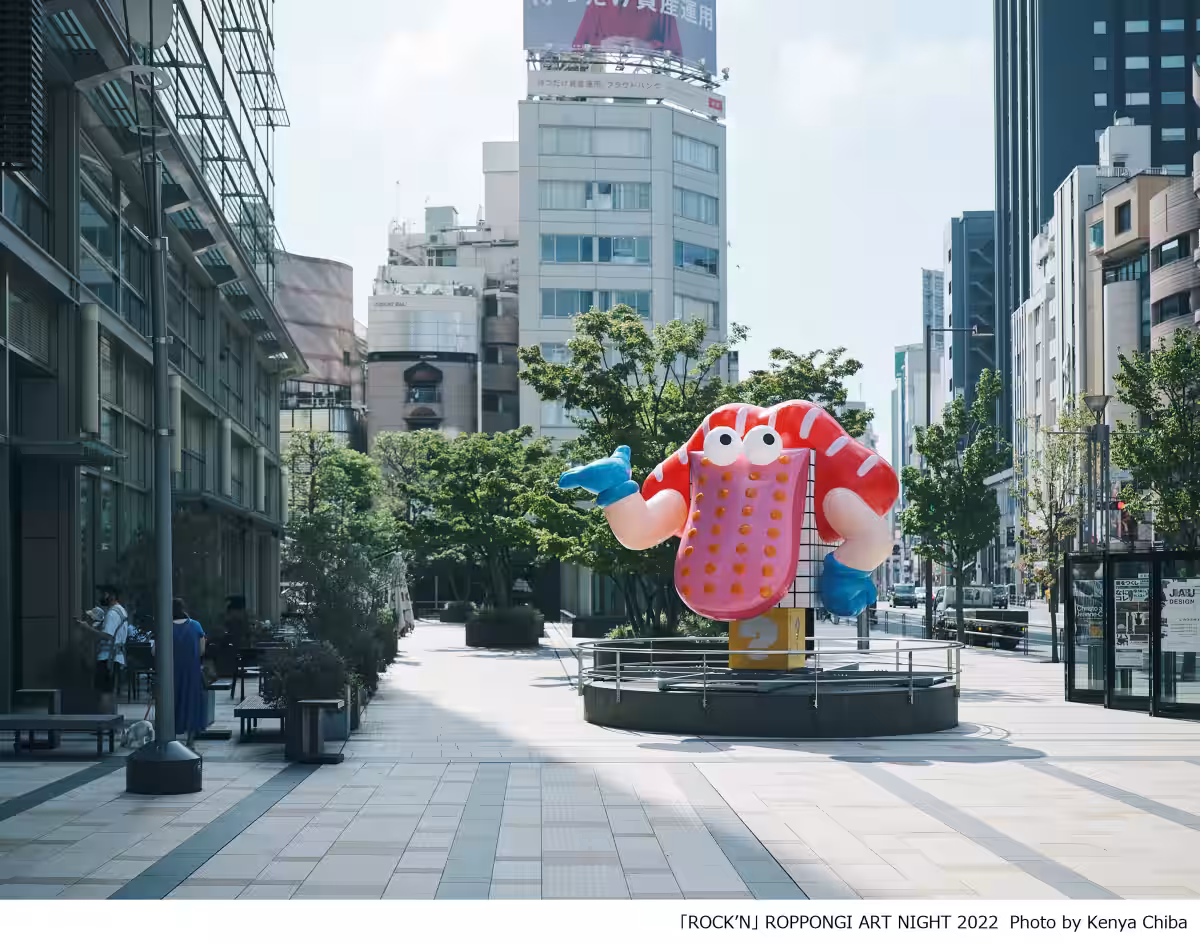 画像24