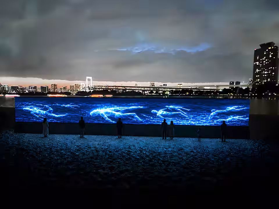 画像11