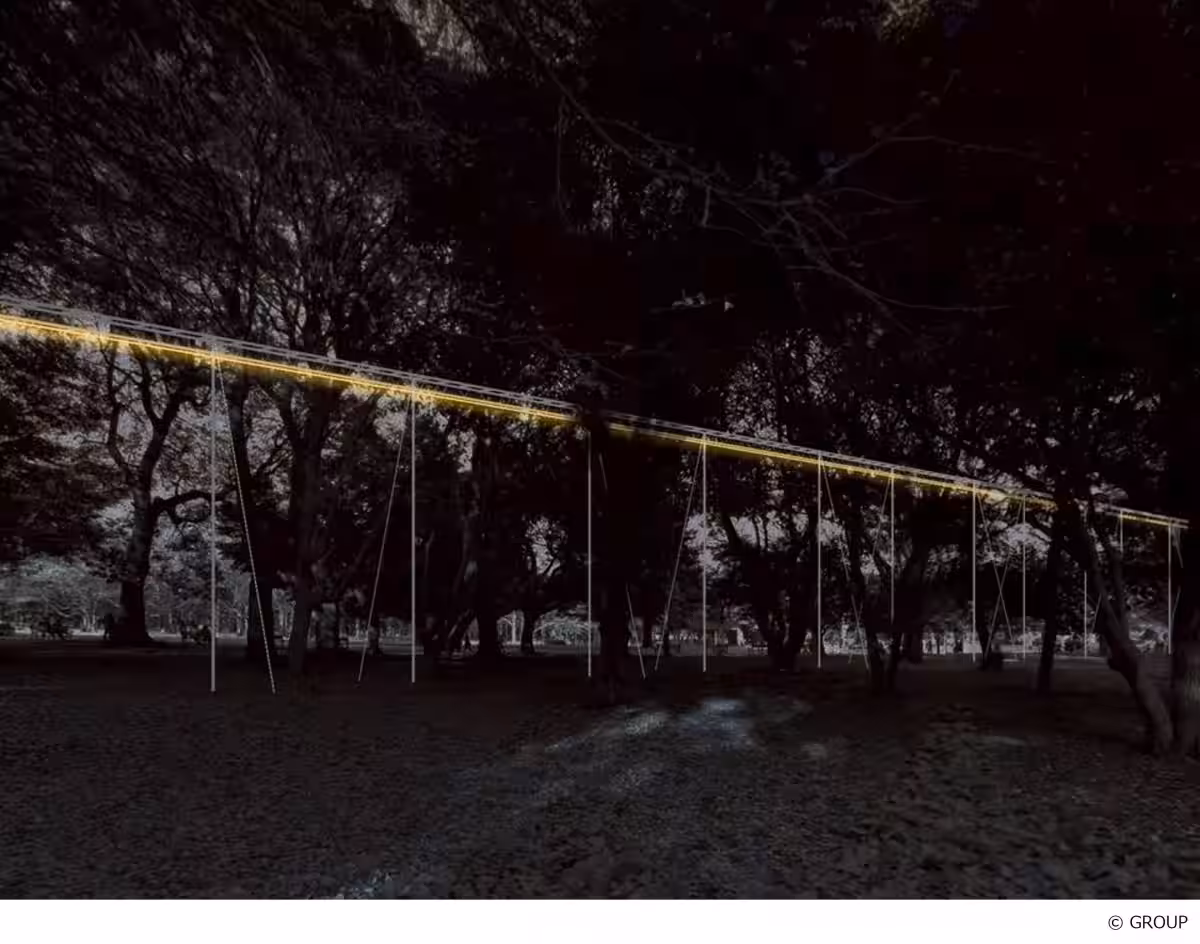 画像14