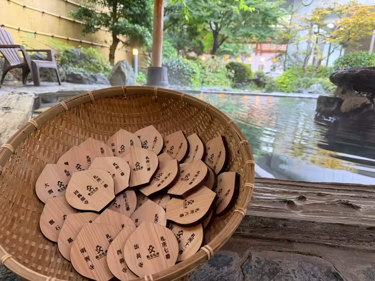 画像6