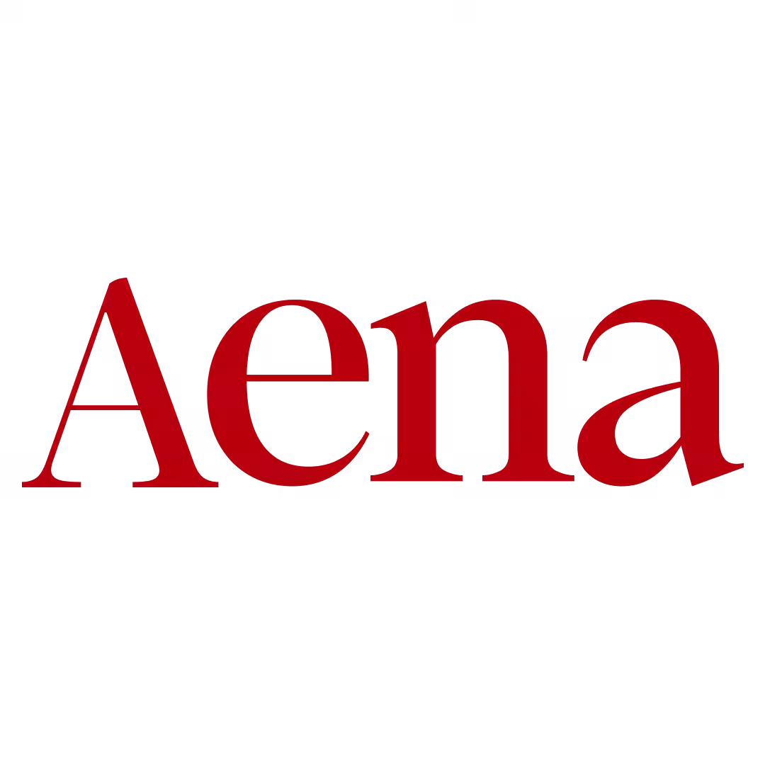 画像13