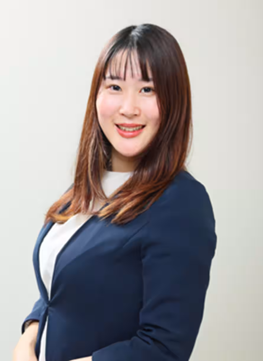画像9
