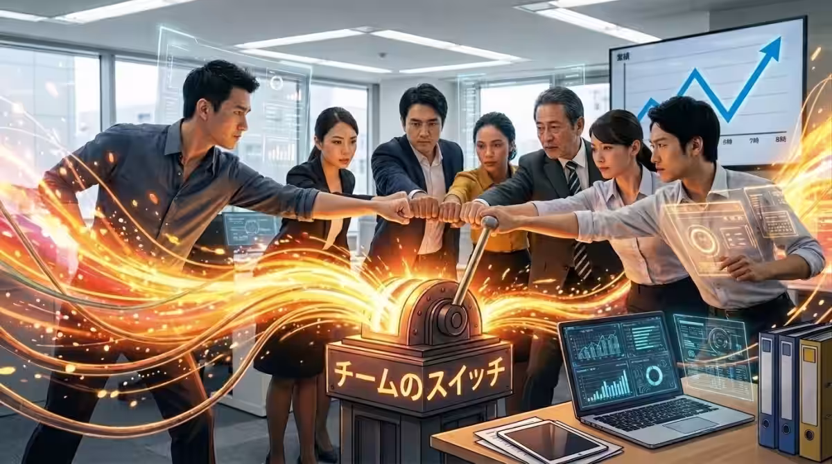 画像5