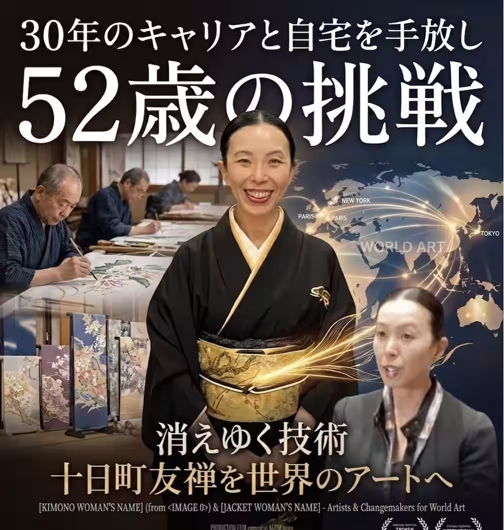 画像7