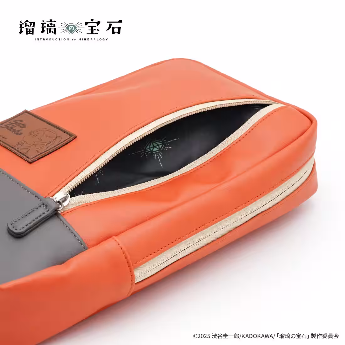 画像14