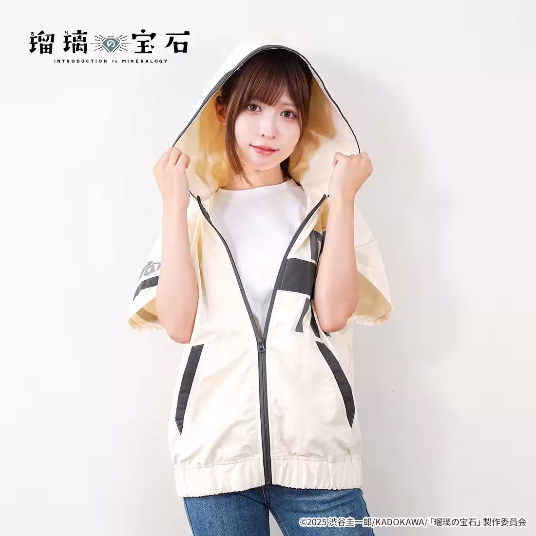 画像10