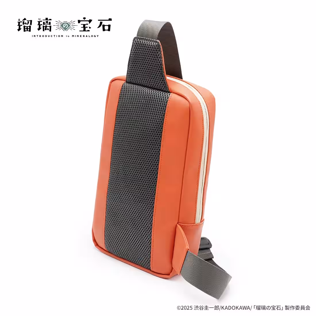 画像13