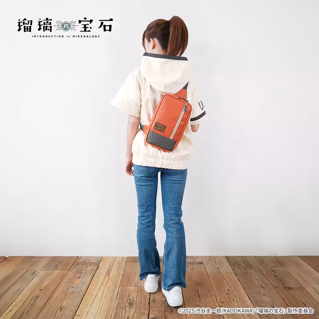 画像18