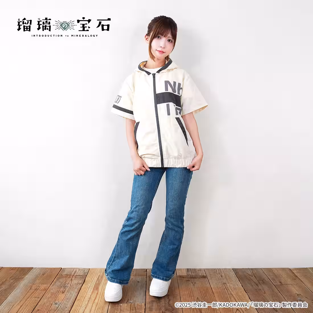 画像11