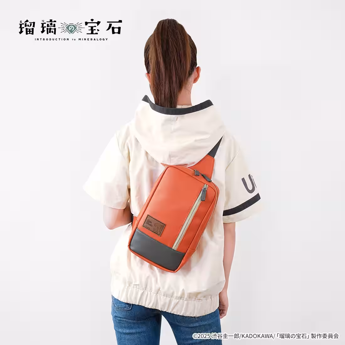 画像17
