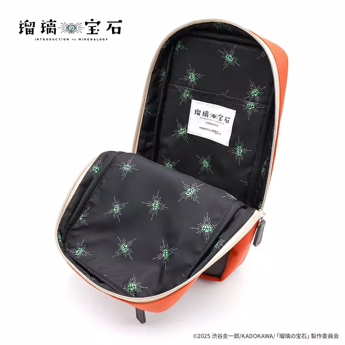 画像15