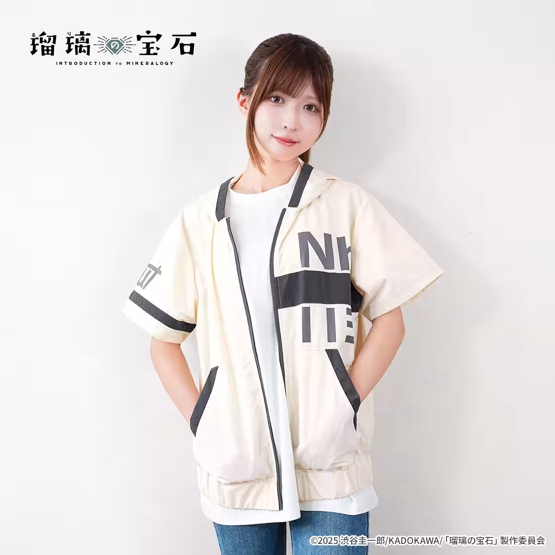画像9