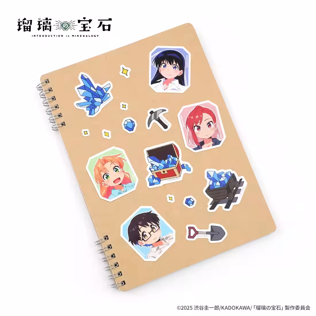 画像25