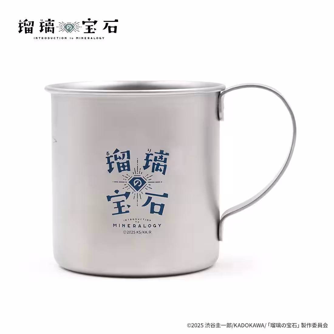 画像22