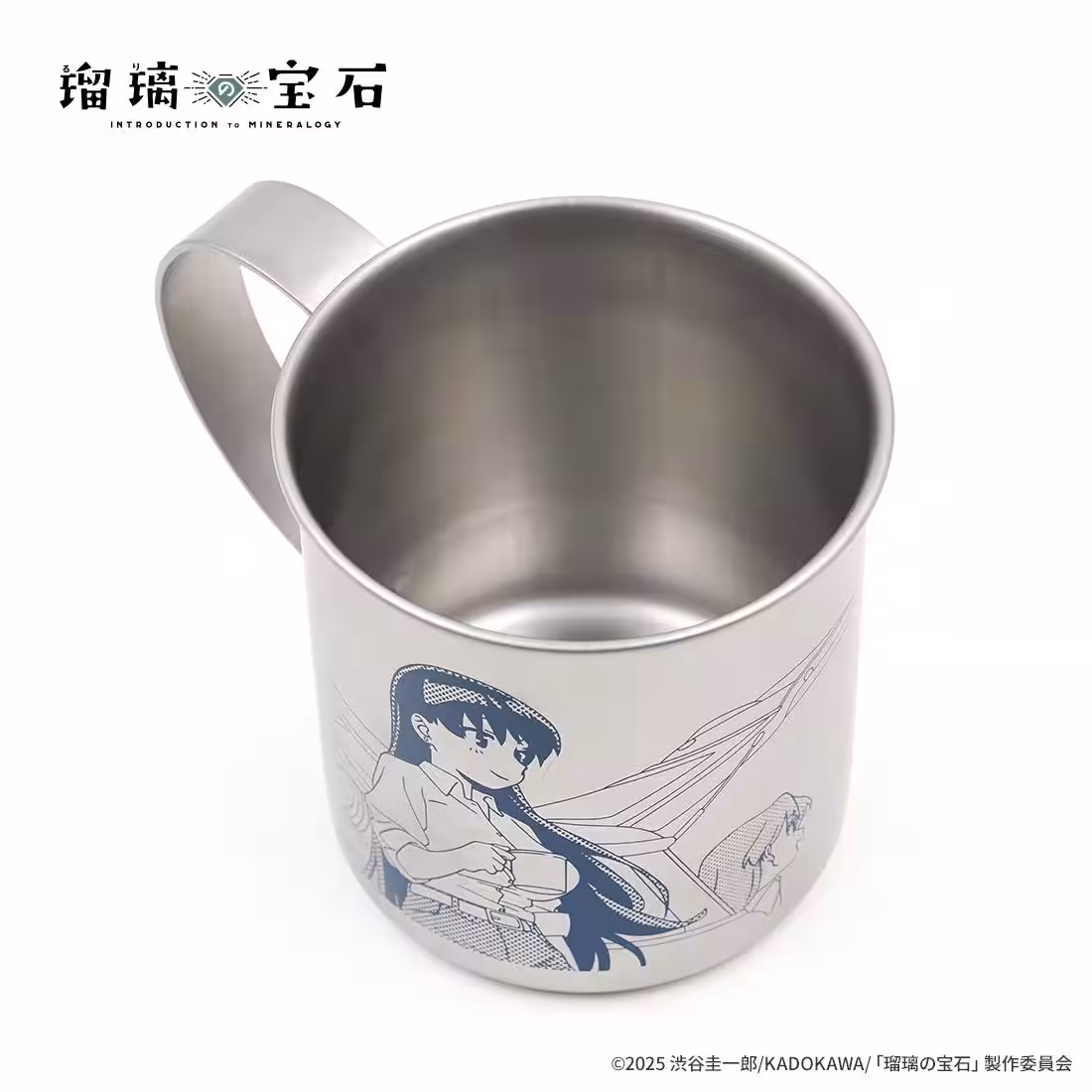 画像21