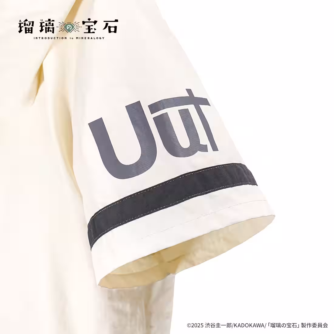 画像7