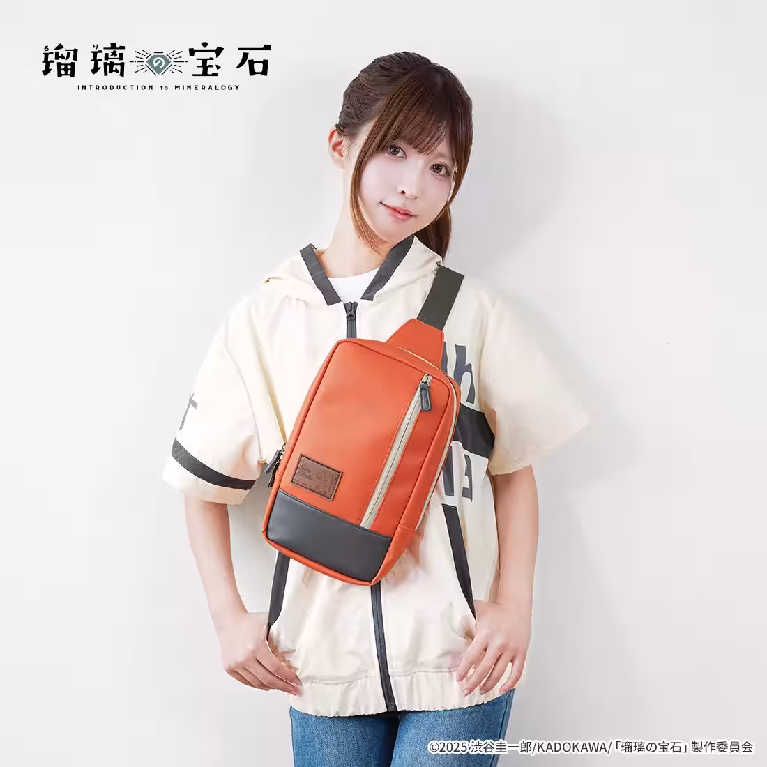 画像16