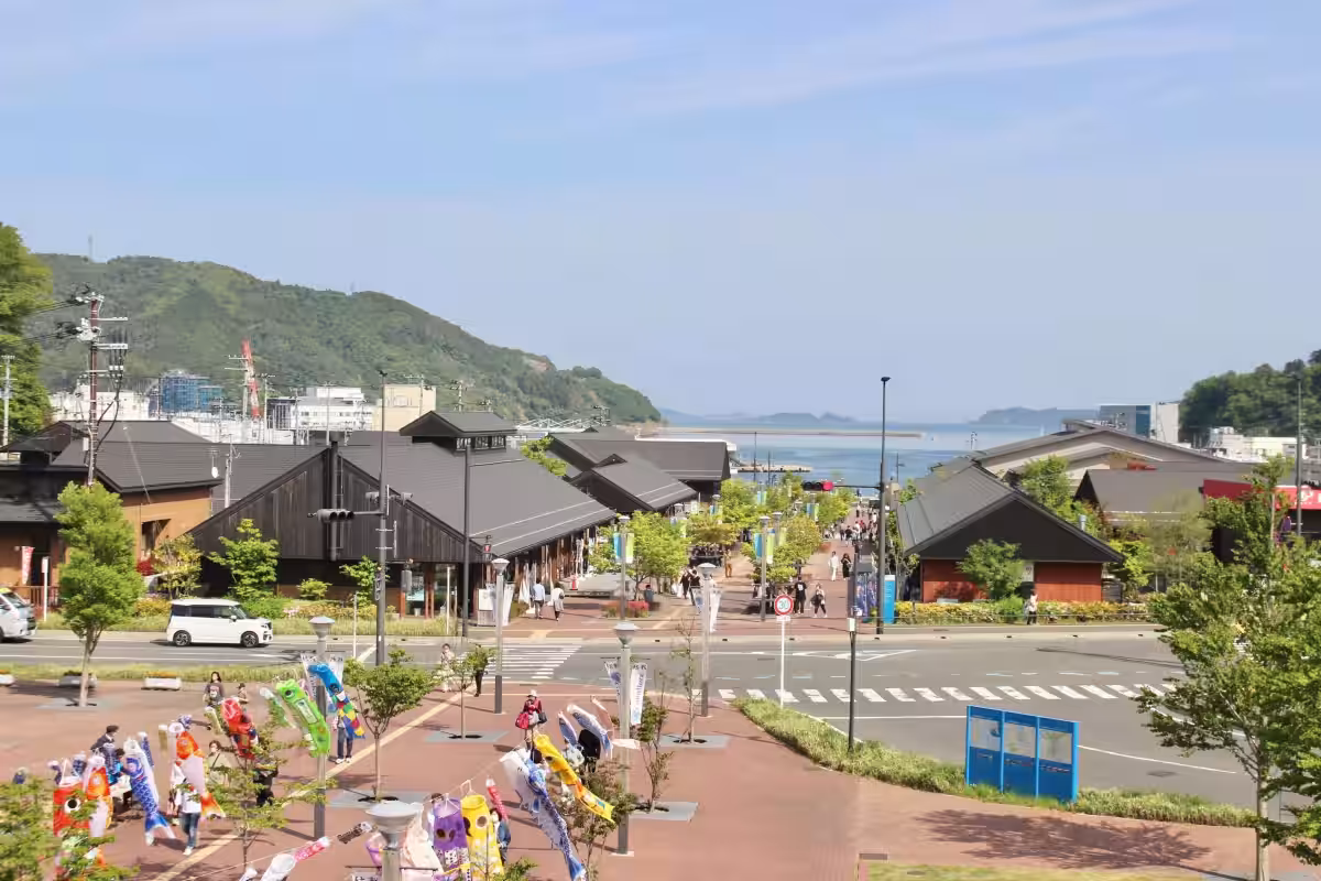 画像2