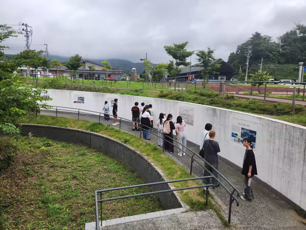 画像5