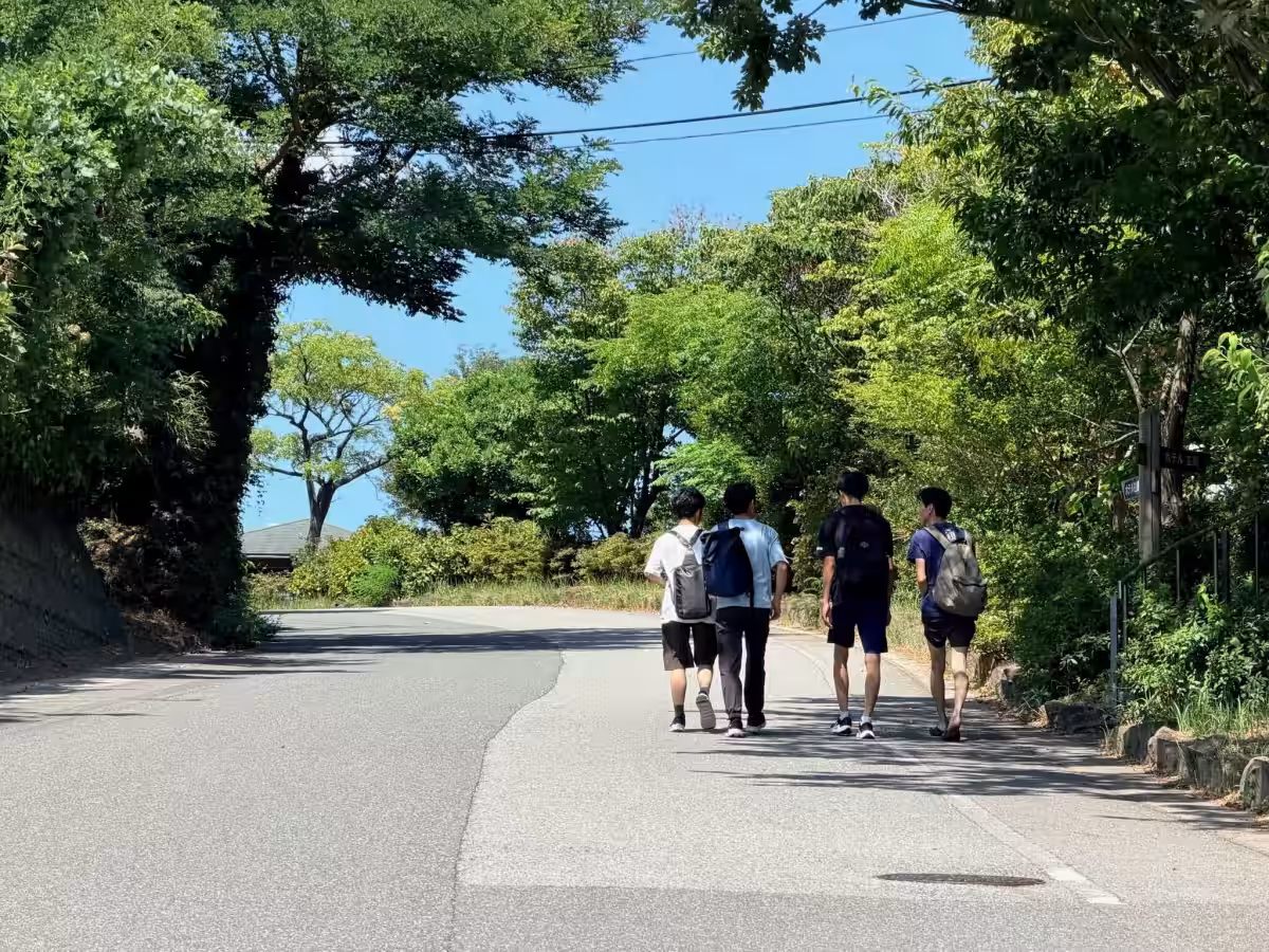 画像12