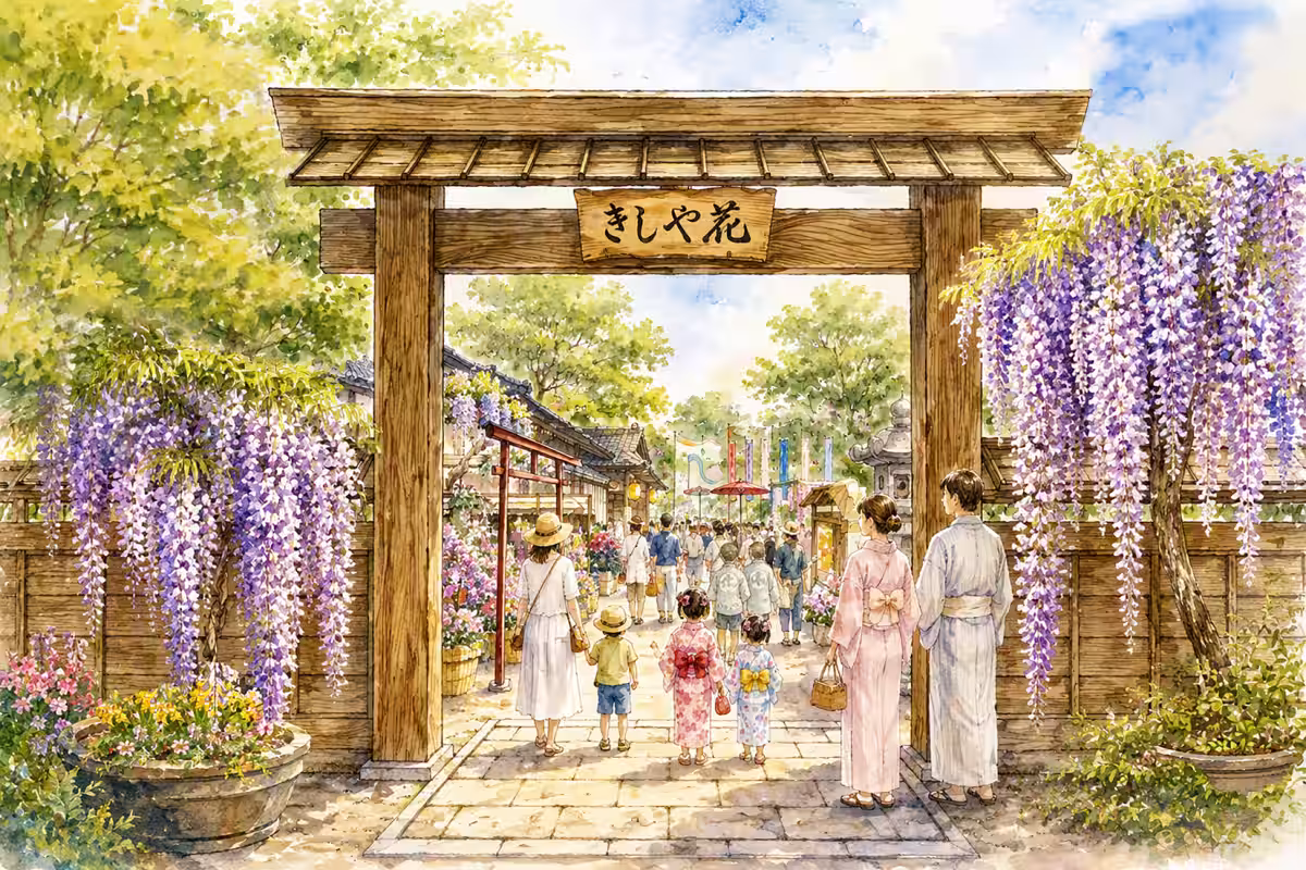 画像13