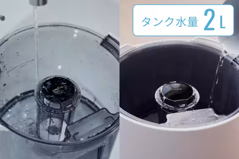 画像9
