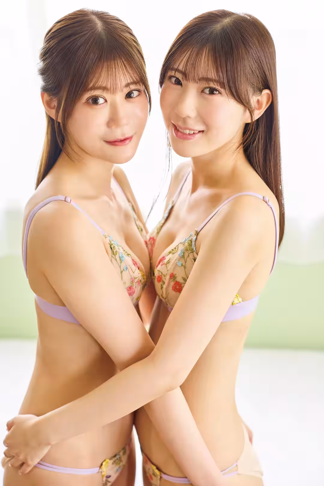 画像11