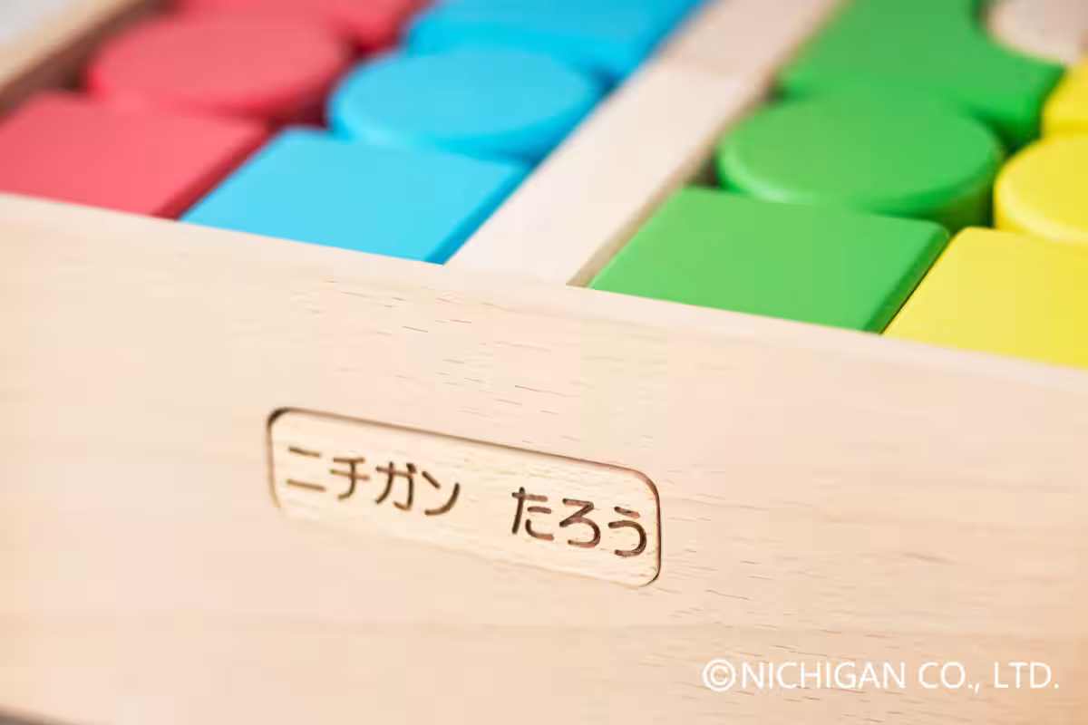 画像5