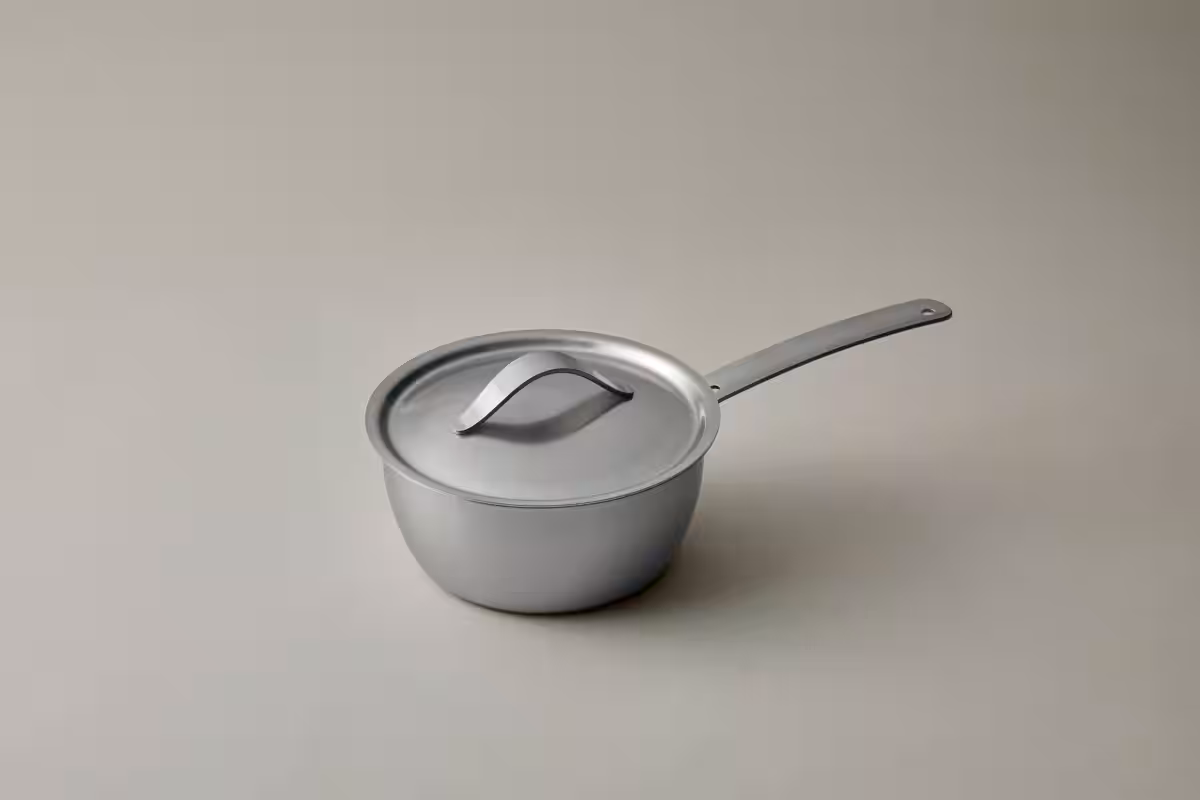 画像12