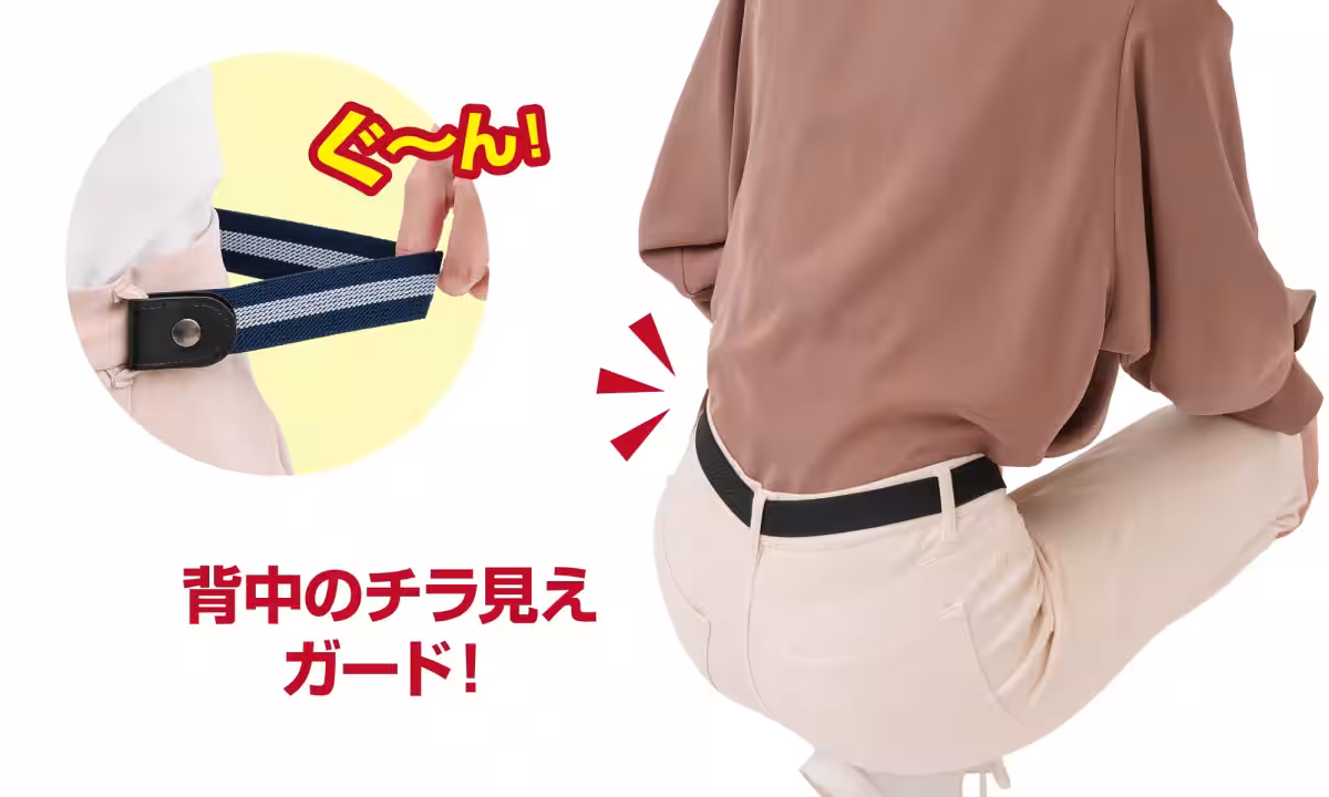 画像4