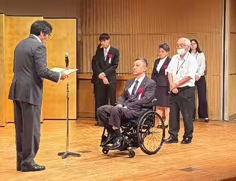 画像2