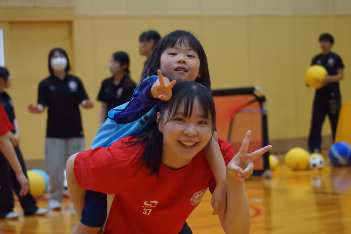 画像2