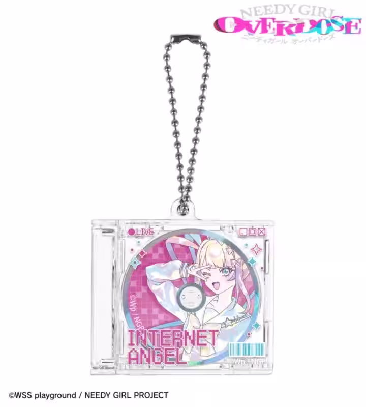 画像10