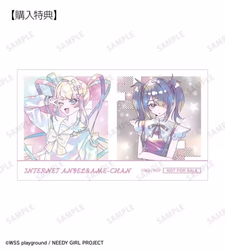 画像7