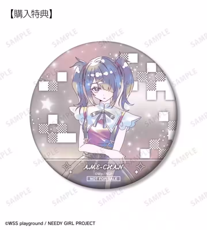 画像5